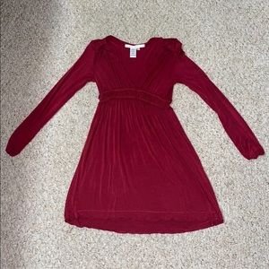 🔥Max studio size small dress